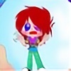 RainbowCake321's avatar