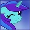 rainbowcake37's avatar