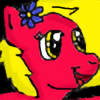 RainbowCakes54's avatar