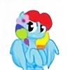 Rainbowcandybases's avatar