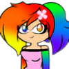 RainbowCandyX3's avatar