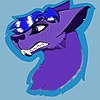 Rainbowcanine's avatar