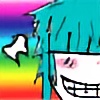 rainbowcannibal's avatar