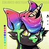 rainbowcat0075's avatar