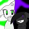 Rainbowcat00754's avatar