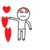 Rainbowcatfacepaints's avatar
