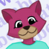 RainbowCatlovesBacon's avatar