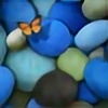 Rainbowcatnip101's avatar