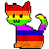 Rainbowcatplz's avatar