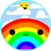 RainbowCatsInTheSky's avatar