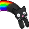 RainbowCatsss's avatar