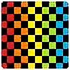 RainbowCheckerboard's avatar