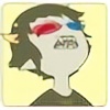 Rainbowchekrz's avatar
