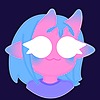 Rainbowchick01's avatar
