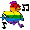 RainbowChickenDance's avatar