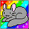 rainbowchinchillas's avatar