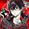 RainbowChu3's avatar