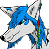 RainbowChylde's avatar