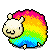 Rainbowcia's avatar