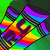 RainbowCigarettes's avatar
