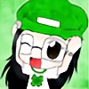 RainbowClaire's avatar