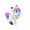 RainbowCloser's avatar