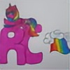 rainbowcloud22's avatar