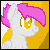 rainbowcloudrains's avatar