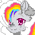 RainbowCloudYT's avatar