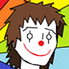 rainbowclown's avatar