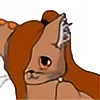 RainbowCoconut's avatar