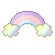 rainbowcolored's avatar