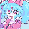 RainbowColoredCrayon's avatar