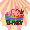 Rainbowcolorgirl1's avatar