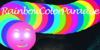 RainbowColorParadise's avatar