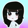 rainbowcolors13's avatar