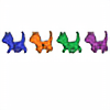 Rainbowcolourcat's avatar