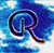 RainbowColourfairy03's avatar