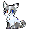 rainbowcommish's avatar