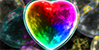 RainbowConnectionOne's avatar