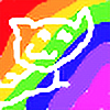 RainbowConniption's avatar