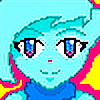 RainbowCookieKat's avatar
