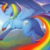 RainbowCookies2005's avatar
