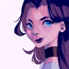 RainbowCookiz's avatar