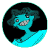 RainbowCookiz's avatar