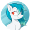 RainbowCoronus's avatar