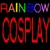 RainbowCosplay's avatar