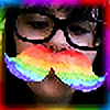 RainbowCosplay14's avatar