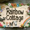 RainbowCottageArt's avatar