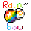 RainbowCowAdopts's avatar